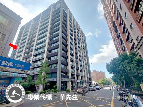 桃園法拍法拍屋-2