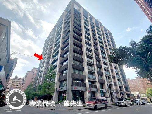桃園法拍法拍屋-0