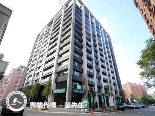 桃園法拍法拍屋-1