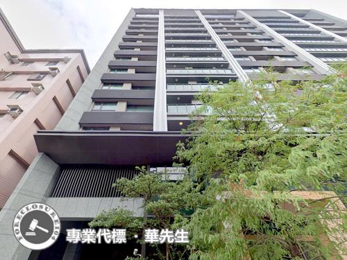 桃園法拍法拍屋-4