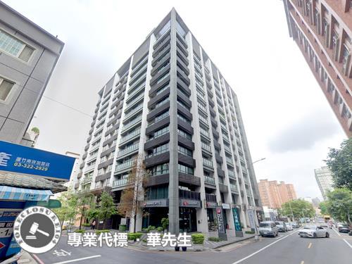桃園法拍法拍屋-5