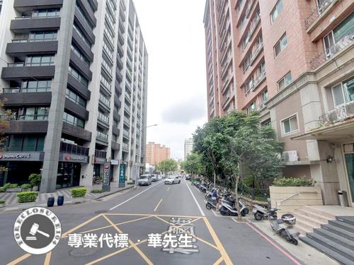 桃園法拍法拍屋-6