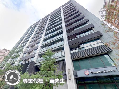 桃園法拍法拍屋-7