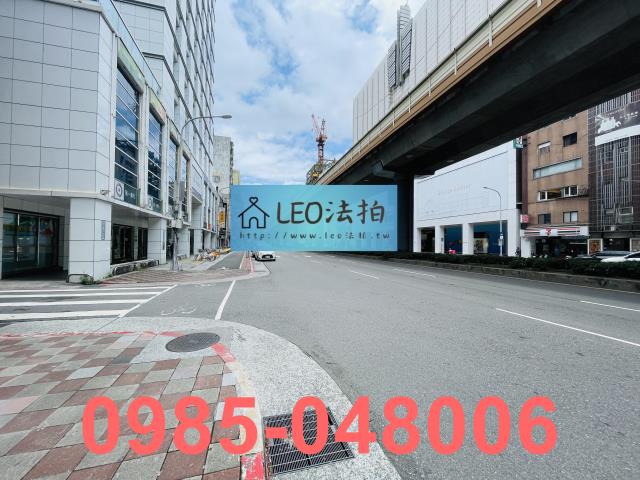 台北法拍屋法拍-6