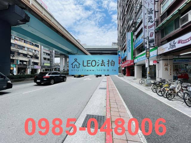 台北法拍屋法拍-7