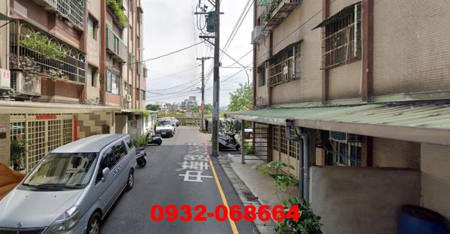桃園拍賣法拍屋-2