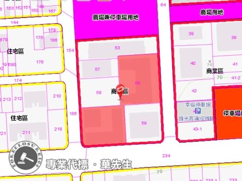 桃園法拍法拍屋-12