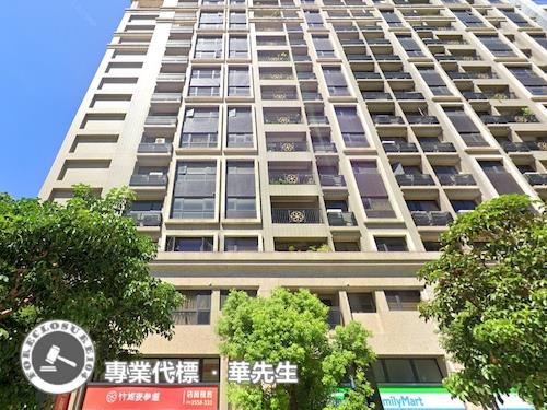 桃園法拍法拍屋-8