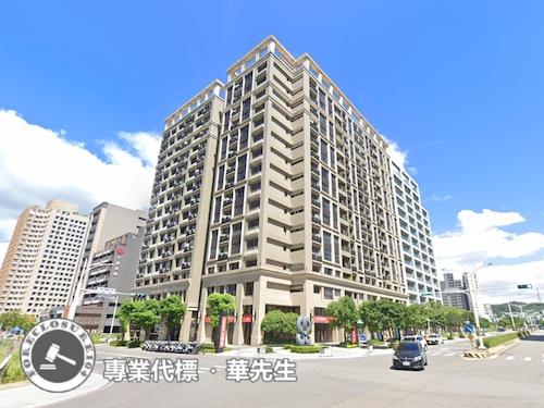桃園法拍法拍屋-9