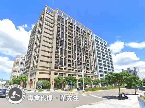桃園法拍法拍屋-0