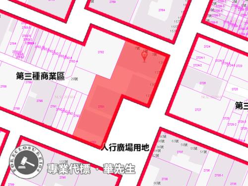 台中法拍法拍屋-5