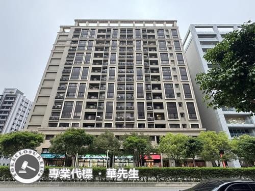 桃園法拍法拍屋-1