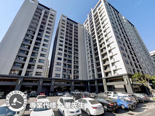 台中法拍法拍屋-0
