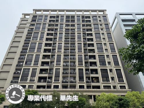 桃園法拍法拍屋-2