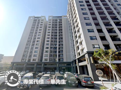 台中法拍法拍屋-2
