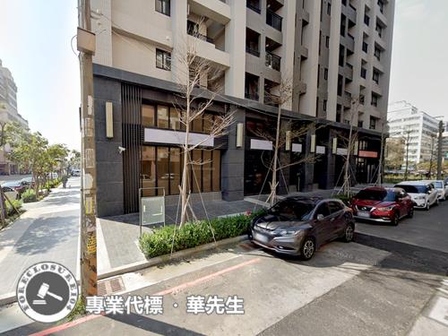 台中法拍法拍屋-3