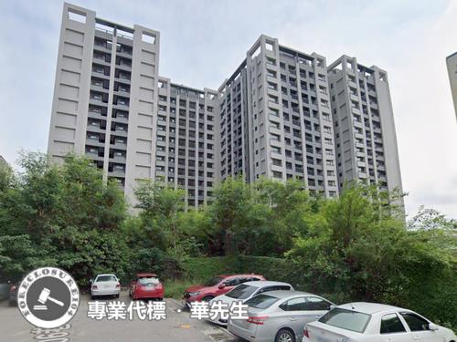 台中法拍法拍屋-1