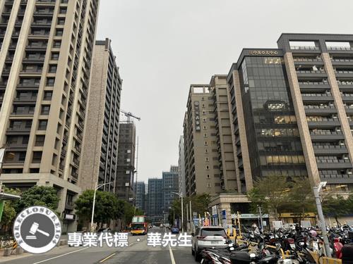桃園法拍法拍屋-5
