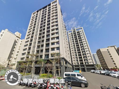 台中法拍法拍屋-4