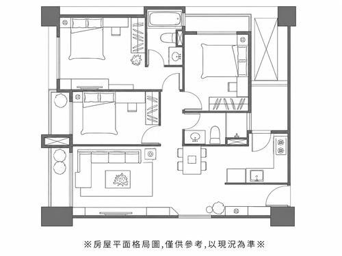台中法拍法拍屋-7