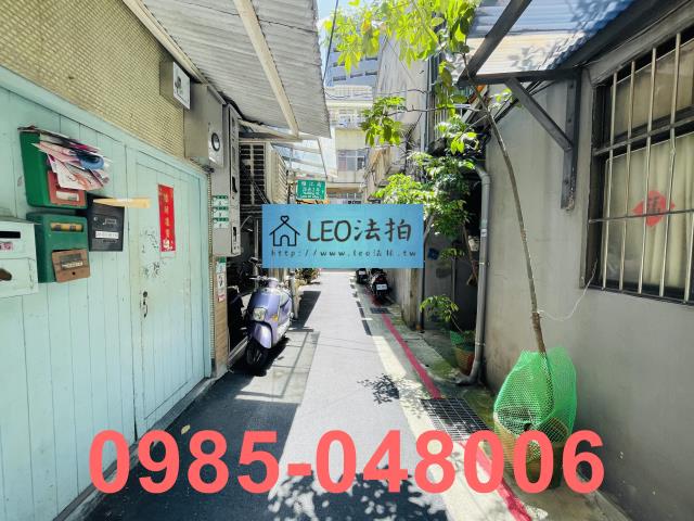 台北法拍法拍屋-6