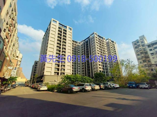 台中法拍屋法拍-2