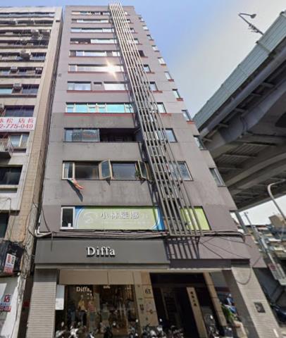 台北松山法拍屋法拍-0