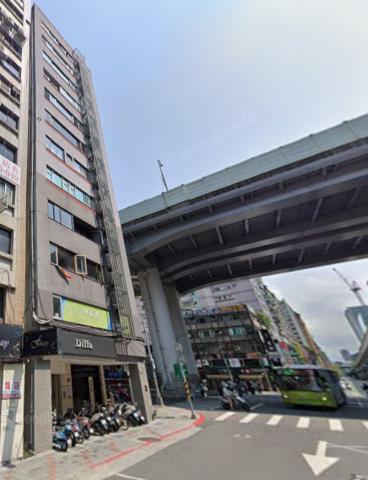 台北松山法拍屋法拍-1