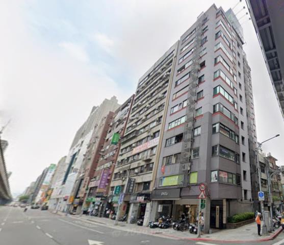 台北松山法拍屋法拍-2