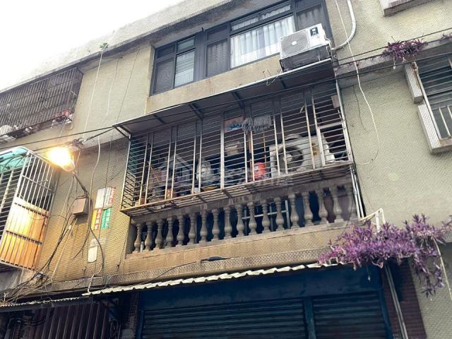 桃園平鎮拍賣法拍屋-0