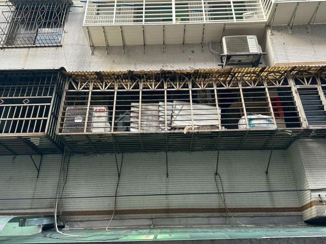 專業法拍代標推薦寬頻房訊簡經理基隆市中正區豐稔街