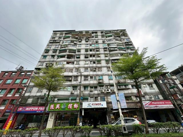法拍資訊基隆法拍屋基隆市安樂區法拍屋基隆市安樂區