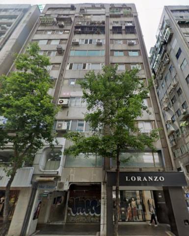 台北中山區法拍法拍屋-0