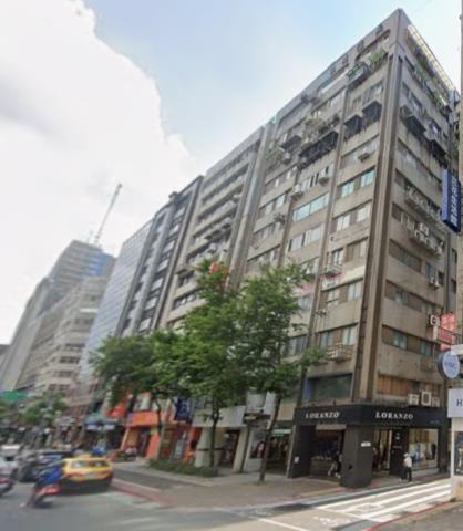 台北中山區法拍法拍屋-1
