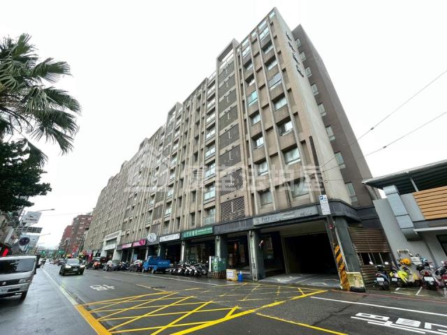 桃園楊梅法拍法拍屋-0