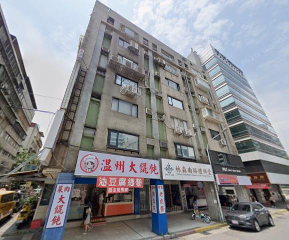 台北中正區法拍屋法拍-2