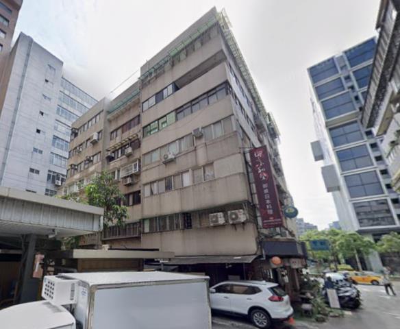 台北中正區法拍屋法拍-3