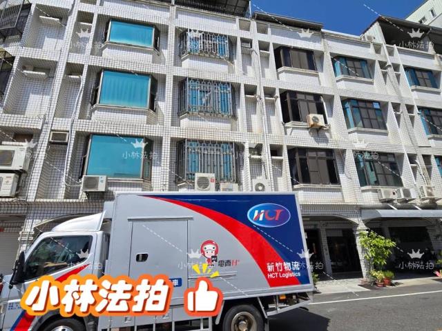 台南安平法拍法拍屋-3