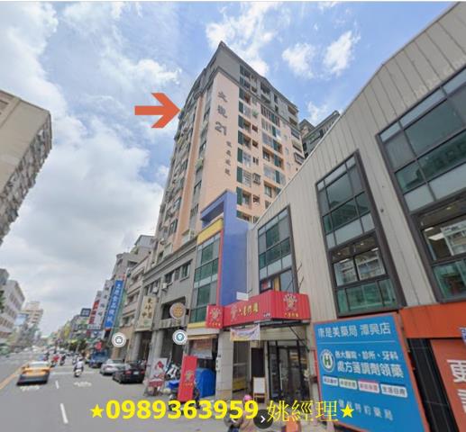 台中潭子法拍法拍屋-3