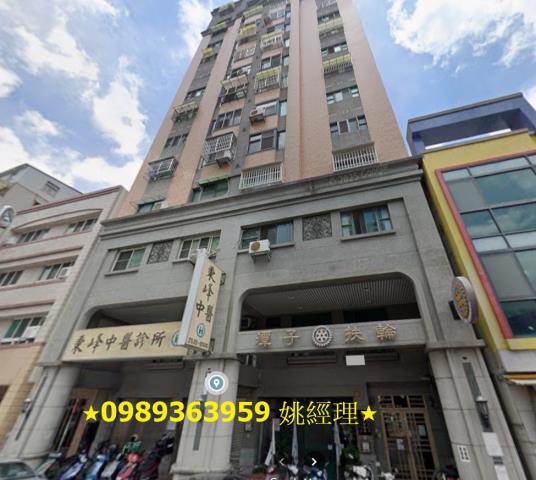 台中潭子法拍法拍屋-4