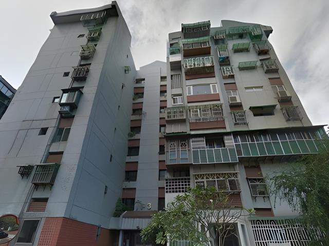 台北內湖法拍屋法拍-0