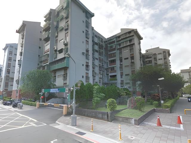 台北內湖法拍屋法拍-1