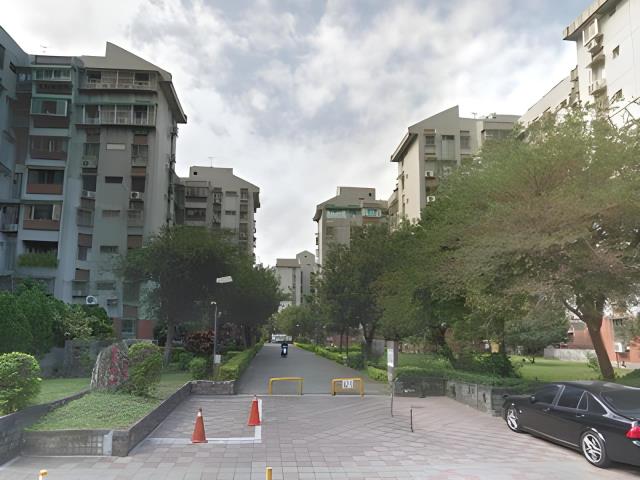 台北內湖法拍屋法拍-2