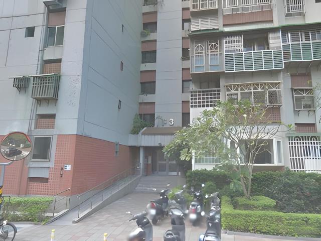 台北內湖法拍屋法拍-3