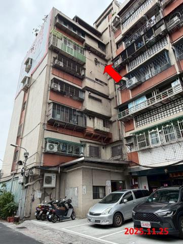 台北大同區法拍屋法拍-0