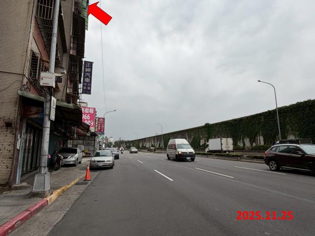 台北大同區法拍屋法拍-3