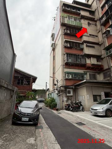 台北大同區法拍屋法拍-5