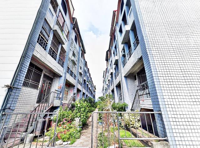 雲林斗六法拍屋拍賣-1