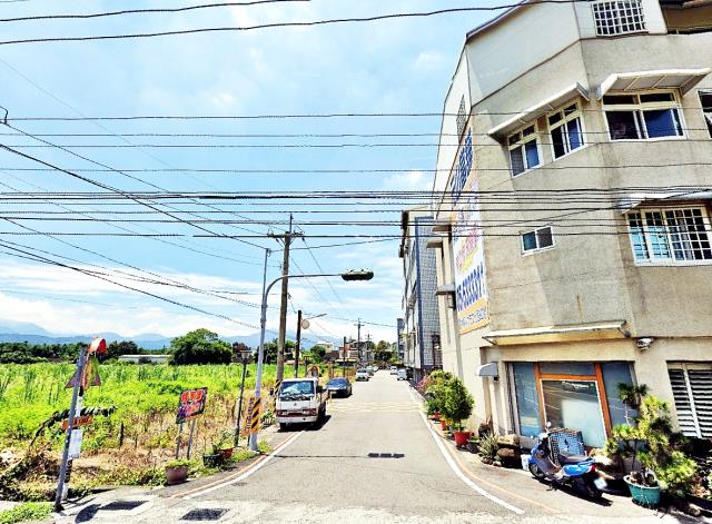 雲林斗六法拍屋拍賣-3