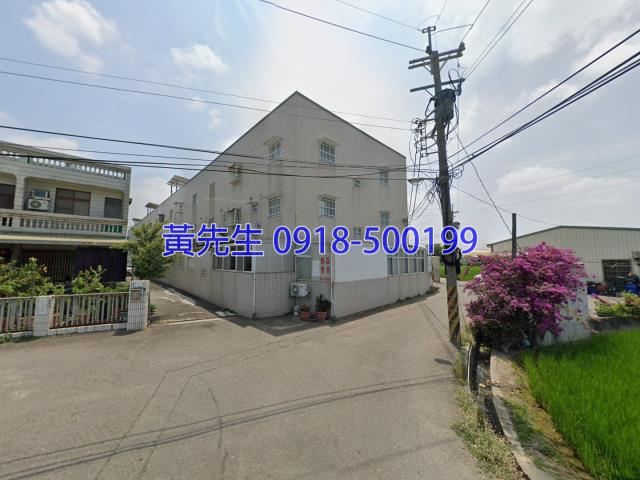 民雄法拍法拍屋-2